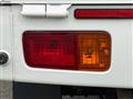 2016 Subaru Sambar