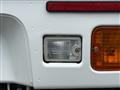 2016 Subaru Sambar