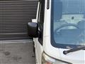 2016 Subaru Sambar
