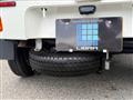 2016 Subaru Sambar