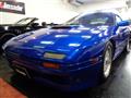1986 Mazda Savanna RX-7