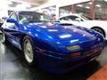1986 Mazda Savanna RX-7