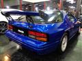 1986 Mazda Savanna RX-7