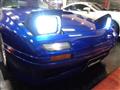 1986 Mazda Savanna RX-7