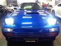 1986 Mazda Savanna RX-7