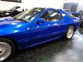 1986 Mazda Savanna RX-7
