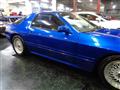 1986 Mazda Savanna RX-7