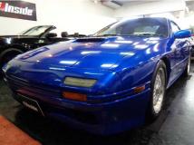 1986 Mazda Savanna RX-7