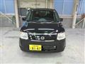 2009 Nissan Otti