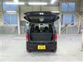 2009 Nissan Otti