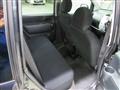 2009 Nissan Otti