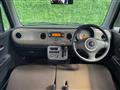 2010 Suzuki Lapin