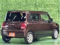 2010 Suzuki Lapin