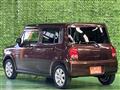 2010 Suzuki Lapin
