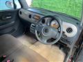 2010 Suzuki Lapin