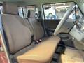 2010 Suzuki Lapin