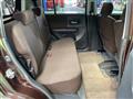 2010 Suzuki Lapin