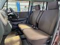 2010 Suzuki Lapin