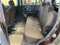 2010 Suzuki Lapin
