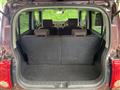 2010 Suzuki Lapin