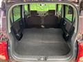 2010 Suzuki Lapin