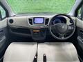 2014 Suzuki Wagon R