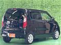 2014 Suzuki Wagon R