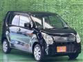 2014 Suzuki Wagon R