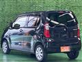 2014 Suzuki Wagon R
