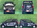 2014 Suzuki Wagon R