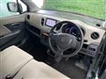 2014 Suzuki Wagon R