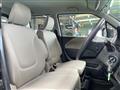 2014 Suzuki Wagon R