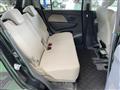 2014 Suzuki Wagon R