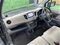 2014 Suzuki Wagon R