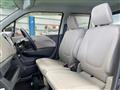 2014 Suzuki Wagon R