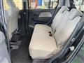2014 Suzuki Wagon R