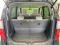 2014 Suzuki Wagon R