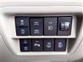 2025 Suzuki Every Wagon