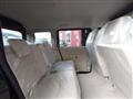 2025 Suzuki Every Wagon