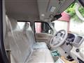 2025 Suzuki Every Wagon