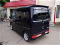 2025 Suzuki Every Wagon