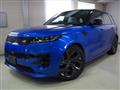 2024 Land Rover Range Rover Sport