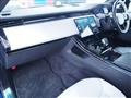 2024 Land Rover Range Rover Sport