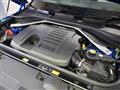 2024 Land Rover Range Rover Sport