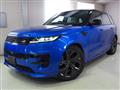 2024 Land Rover Range Rover Sport