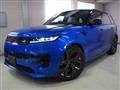 2024 Land Rover Range Rover Sport