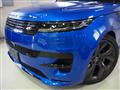2024 Land Rover Range Rover Sport