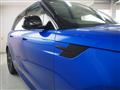 2024 Land Rover Range Rover Sport