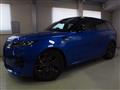 2024 Land Rover Range Rover Sport