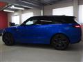 2024 Land Rover Range Rover Sport